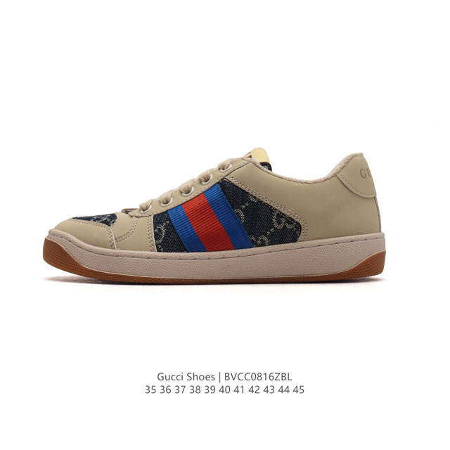 Gucci Screener 70 gucci g gucci 35-45 Bvcc0816Zbl