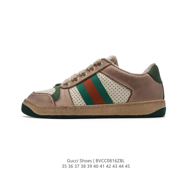 Gucci Screener 70 gucci g gucci 35-45 Bvcc0816Zbl