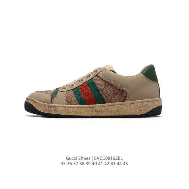 Gucci Screener 70 gucci g gucci 35-45 Bvcc0816Zbl