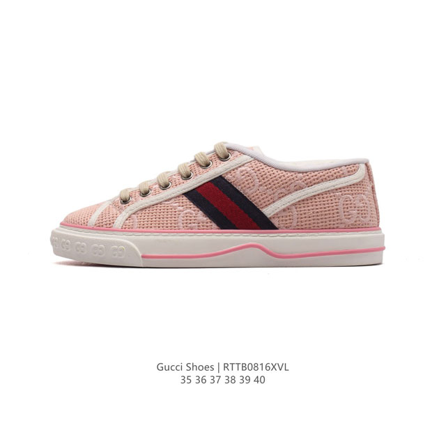 Gucci gucci Gucci 35-40 Rttb0816Xvl