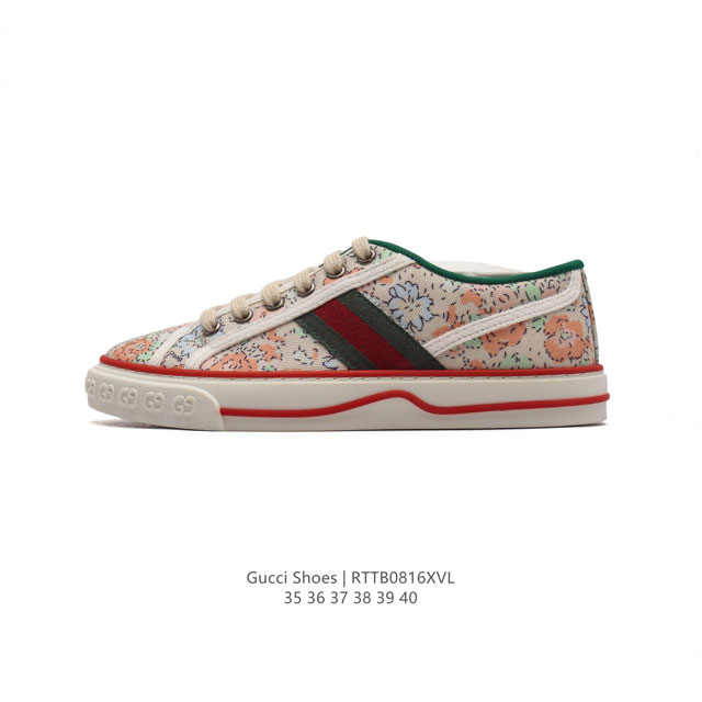 Gucci gucci Gucci 35-40 Rttb0816Xvl