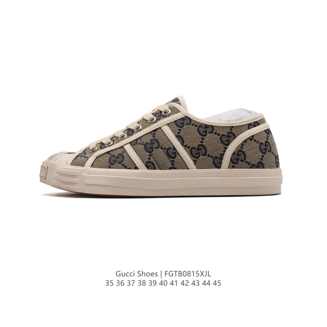 Gucci gucci Gucci 35-45 Fgtb0815Xjl