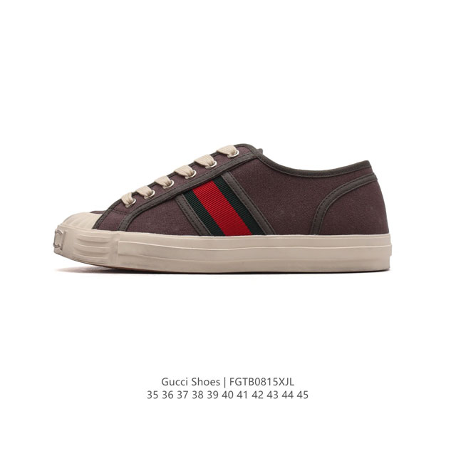 Gucci gucci Gucci 35-45 Fgtb0815Xjl