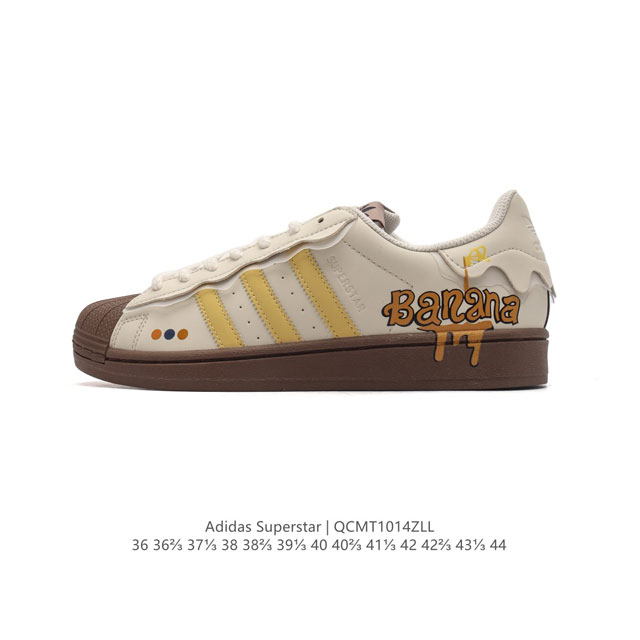 Adidas Superstar 1982 1970 adidas Superstar Gw4440 36-44 Qcmt1014Zll