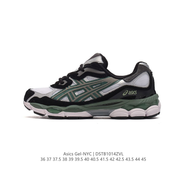 Asicsgel-Nyc asicstiger Asics gel-Nyc gel gel-Nimbus 3,Gel-Mc Plus V Gel-Cumulu