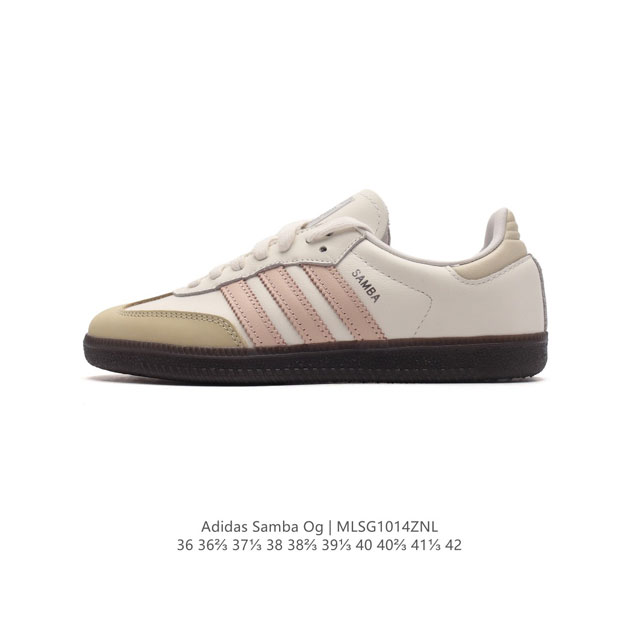 Adidas Originals Samba Og Shoes T 50 Adidas Samba samba Og t samba Ih2751 36-42