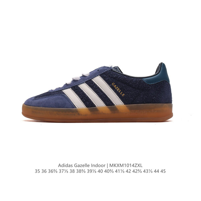 Adidas Originals Gazelle Indoor 1970 Gazelle Indoor t Gazelle gucci X Adidas Ga