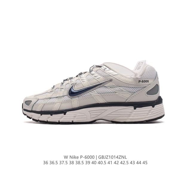 Nike p-6000Premium P-6000 2000 Zoom Vomero 5 21 Nike Pegasus 25 Nike Pegasus 20