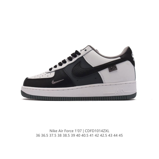 Nike Air Force 1 '07 Low force 1 Db3301 36 36.5 37.5 38 38.5 39 40 40.5 41 42 4