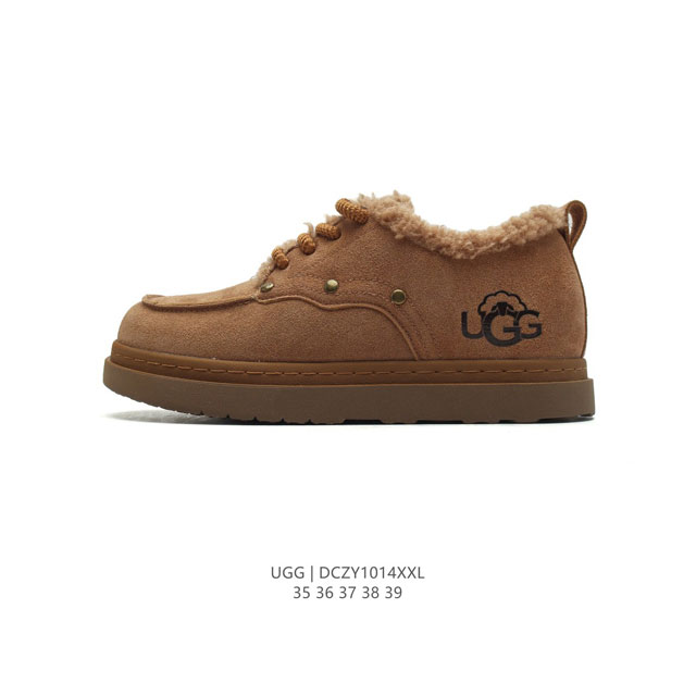 Ugg z M 1144096 35-39 Dczy1014