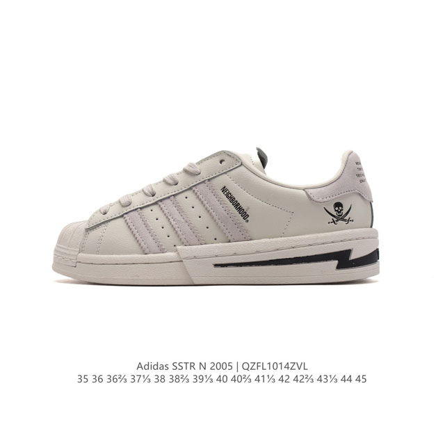 Adidas Superstar 1982 1970 adidas Superstar Ie6118 35-45 Qzfl1014Zvl