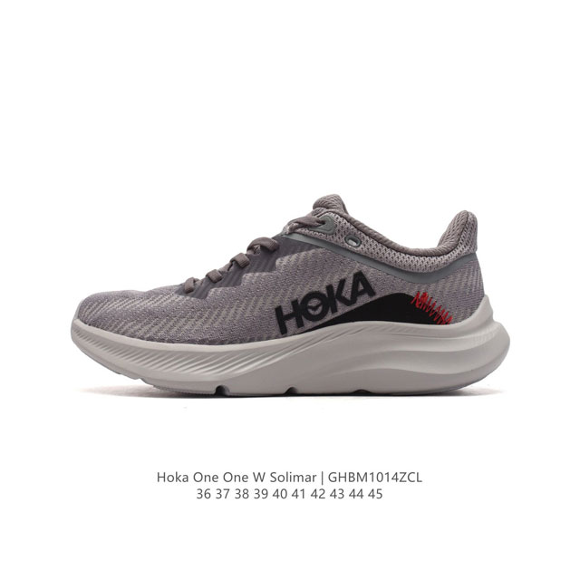 hoka One One W Solimar Low Hoka One One One One Hoka 36 45 Ghbm1014Zcl