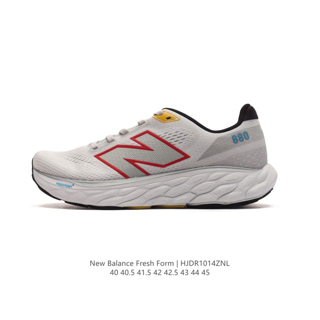 [New Balance] Fresh Form fresh Foam hyposkin Tpu : Mrcelk4 40-45 Hjdr1014Znl