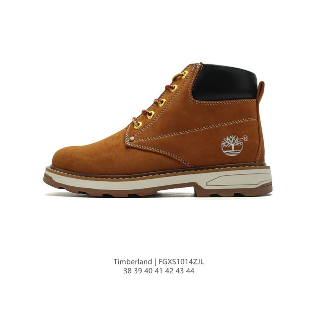 Timberland 38-44 Fgxs1014Zjl