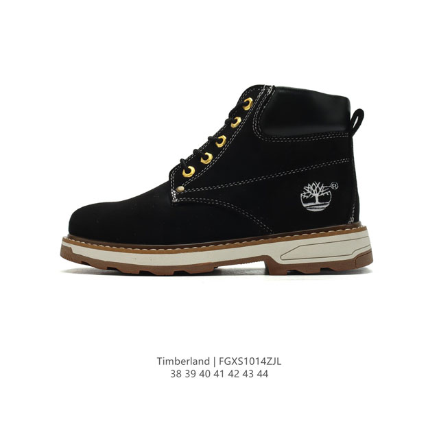 Timberland 38-44 Fgxs1014Zjl