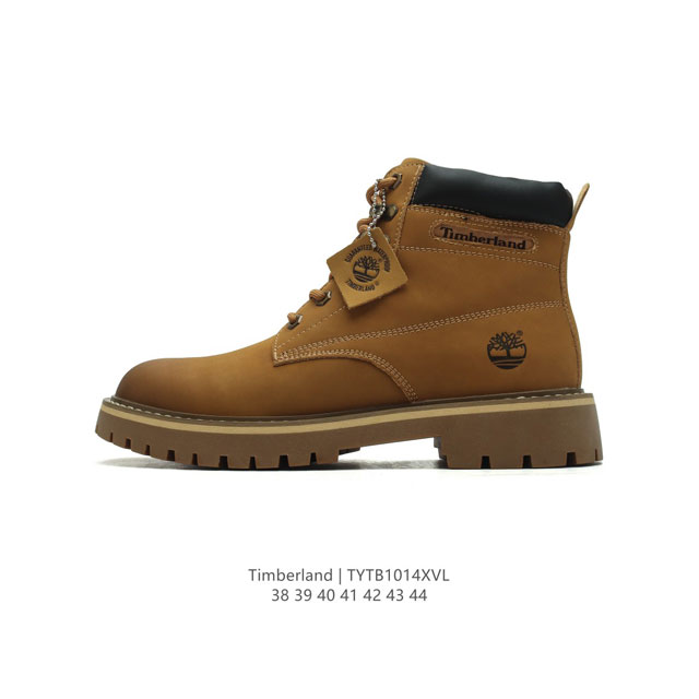 Timberland 38-44 Tytb1014Xvl