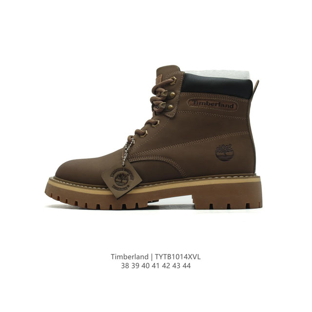 Timberland 38-44 Tytb1014Xvl