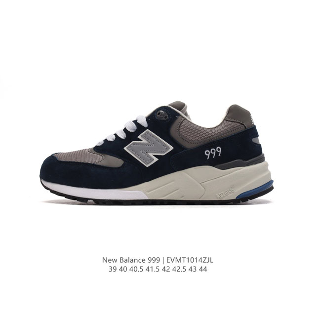 New Balance Ml999 5 # # rock Stop encap encap n-Ergy rock Stop 39-44 Ml999Gr Ev