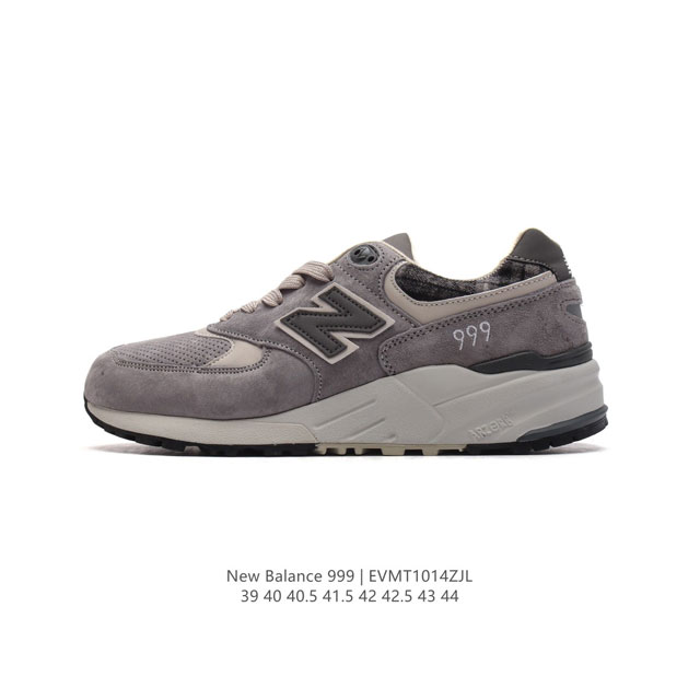 New Balance Ml999 5 # # rock Stop encap encap n-Ergy rock Stop 39-44 Ml999Gr Ev