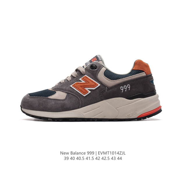 New Balance Ml999 5 # # rock Stop encap encap n-Ergy rock Stop 39-44 Ml999Gr Ev