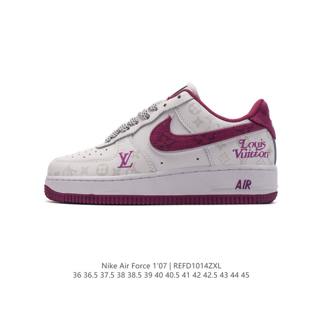 Nike Air Force 1 '07 Low force 1 Dx6061 36 36.5 37.5 38 38.5 39 40 40.5 41 42 4