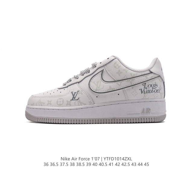 Nike Air Force 1 '07 Low force 1 Cv0670 36 36.5 37.5 38 38.5 39 40 40.5 41 42 4