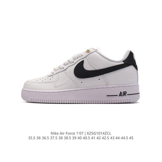 Nike Air Force 1 '07 Low force 1 Dv1724 35.5 36 36.5 37.5 38 38.5 39 40 40.5 41