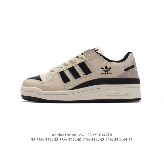 Adidas Forum Low Forum 1984 Adidas Forum adidas Forum Ih7830 36 36 37 38 38 39 4