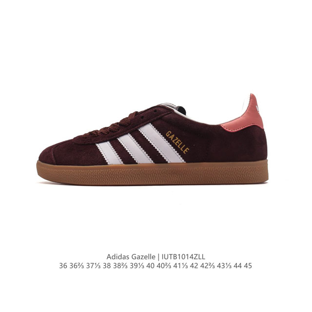 Adidas gazelle Gazelle T Gazelle Gazelle Gazelle Gazelle 90 2016 If3233 36 36 3