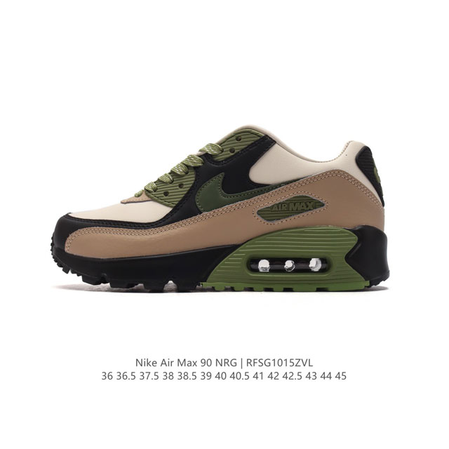 Nike Air Max 90 Nrg Ci5646 36-45 Rfsg1015Zvl