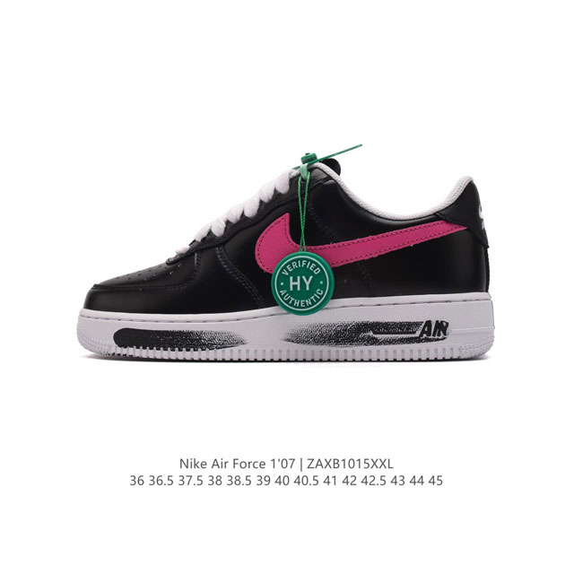 logo Af1 Nike Air Force 1 07 Low Fj4170 36 36.5 37.5 38 38.5 39 40 40.5 41 42 4