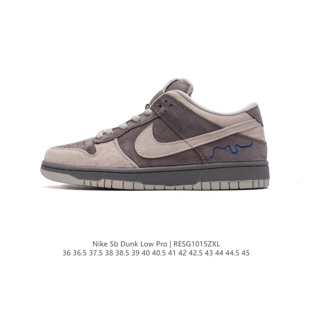 Nike Sb Dunk Low Pro Dunk Dunk 80 308269 36 36.5 37.5 38 38.5 39 40 40.5 41 42