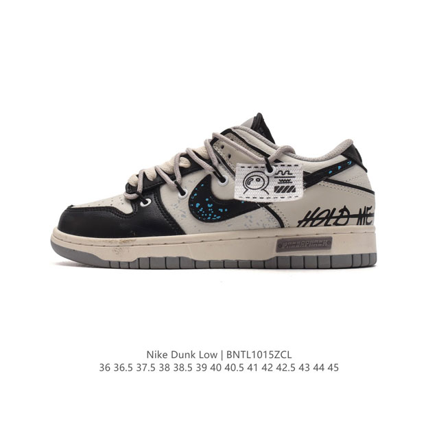 Nike Sb Dunk Low Pro Dunk Dunk 80 Dj6188-003 36 36.5 37.5 38 38.5 39 40 40.5 41