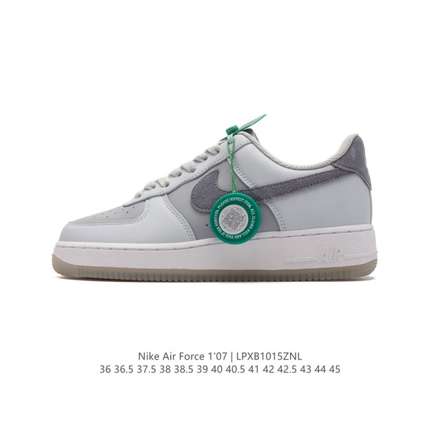 logo Af1 Nike Air Force 1 07 Low Fj4 36 36.5 37.5 38 38.5 39 40 40.5 41 42 42.5