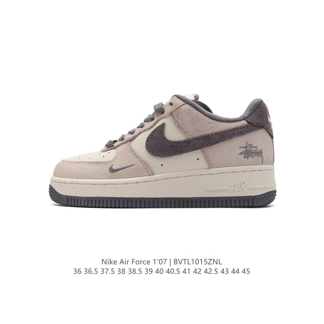 Af1 Nike Air Force 1 07 Low Hd1968 36 36.5 37.5 38 38.5 39 40 40.5 41 42 42.5 4