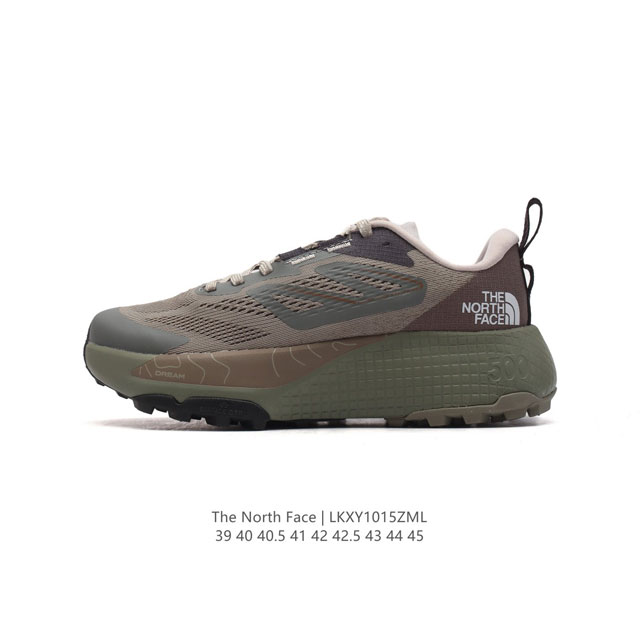 the North Face : 39-45 Lkxy1015Zml