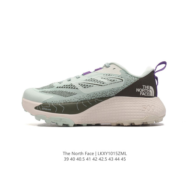 the North Face : 39-45 Lkxy1015Zml