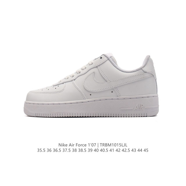 Nike Air Force 1 '07 Low force 1 315122 35.5 36 36.5 37.5 38 38.5 39 40 40.5 41