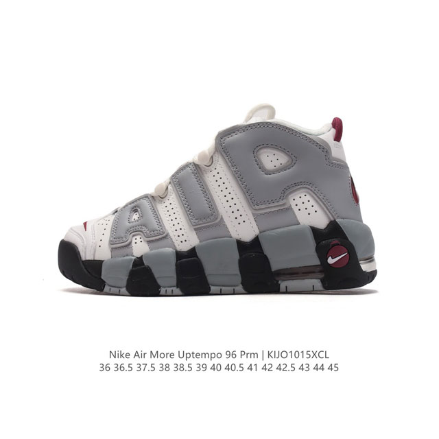 Nike Air More Uptempo '96 20 80 90 Air Nike Air Fq8211 36-45 : Kijo1015Xcl