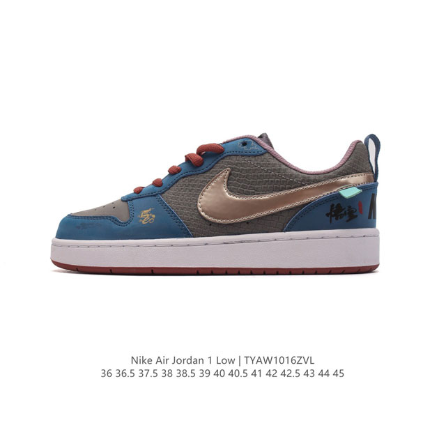 Nike Air Force 1 Low af1 # # : Bq5556-104 : 36 36.5 37.5 38 38.5 39 40 40.5 41