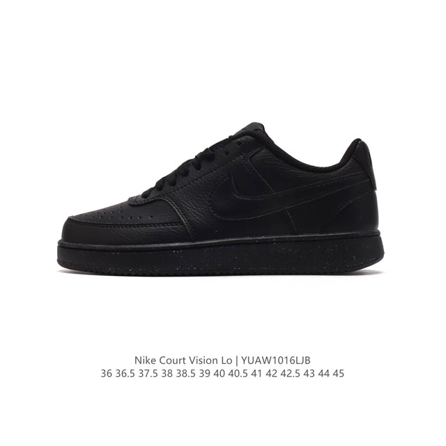 nike Court Vision Low 80 20 80 Swoosh Swoosh Nike Dh2987-002 36 36.5 37.5 38 38