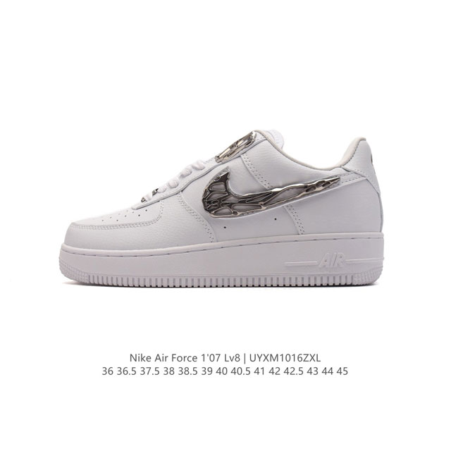 Nike Air Force 1 '07 Low force 1 Fv3616 36 36.5 37.5 38 38.5 39 40 40.5 41 42 4