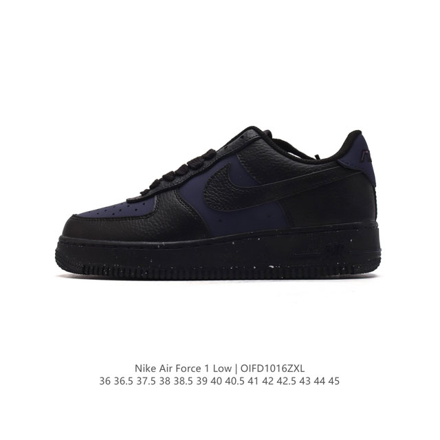 Nike Air Force 1 '07 Low force 1 Dz2708 36 36.5 37.5 38 38.5 39 40 40.5 41 42 4