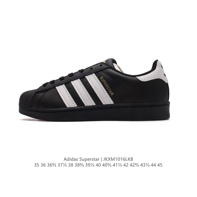 Adidas Superstar 1982 1970 adidas Superstar Eg4 8 35-45 Jkxm1016Lkb