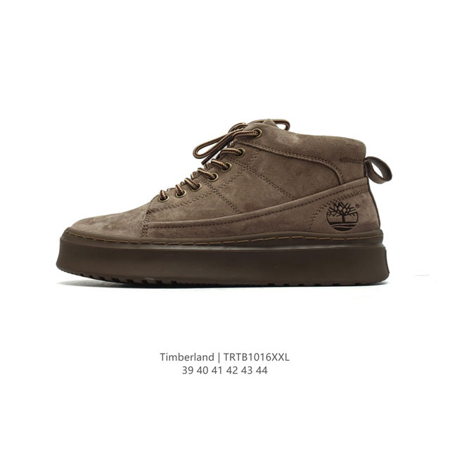 Timberland 39-44 Trtb1016