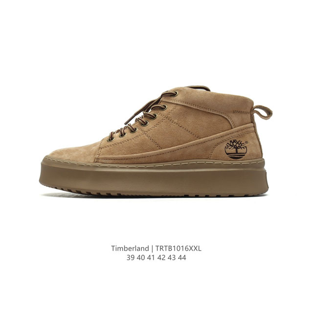 Timberland 39-44 Trtb1016