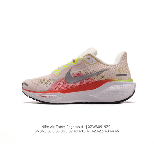 Nike 41 Nike Pegasus 41 Nike Pegasus 41 reactx air Zoom reactx react 13% Fd2722