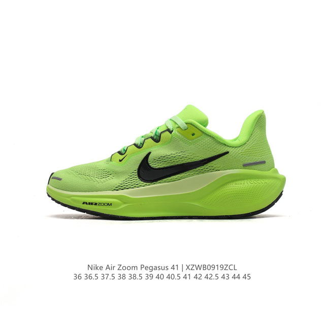 Nike 41 Nike Pegasus 41 Nike Pegasus 41 reactx air Zoom reactx react 13% Fd2722