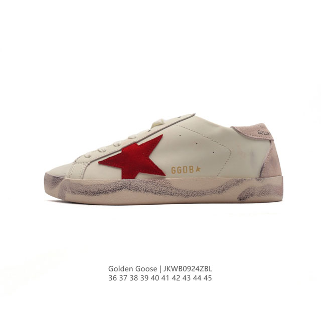 Golden Goose Deluxe Brand Sstar ggdb ~ ~ 360 Ggdb Golden Goose#Ggdb# : 36-45 Jk