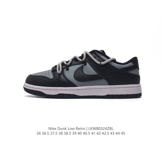 Nike Dunk Low Retro 80 Nike Dunk 1985 Dunk Dd1391 : 36 36.5 37.5 38 38.5 39 40